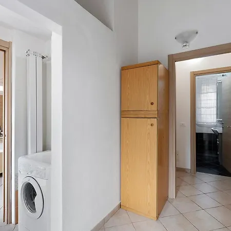 House Agroturismo