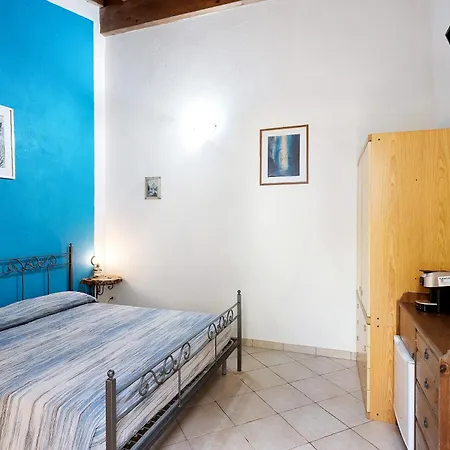 Agroturismo House Santo Stefano al Mare