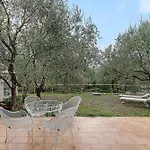 Farma House