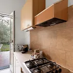 House Farma Santo Stefano al Mare