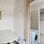 House 农家乐 *