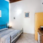 农家乐 House *