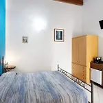 House * Santo Stefano al Mare