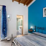 House Farma
