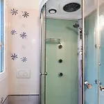 House Farma Santo Stefano al Mare