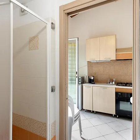 House مزرعة للإقامة *