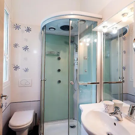 House Фермерский дом