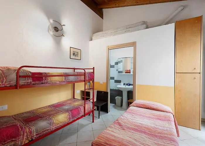 House *