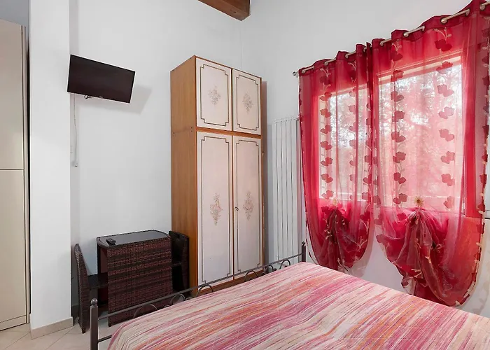 Фермерский дом House
